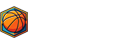 篮球直播